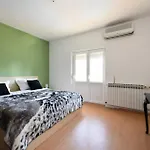 Yespeace Villa Zadar