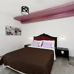 Yespeace Villa Zadar