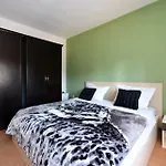 Villa Yespeace