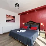 Yespeace Zadar