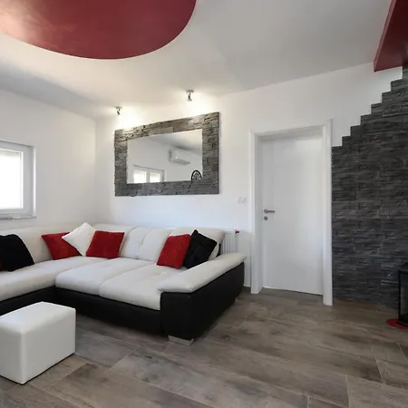 Yespeace Villa