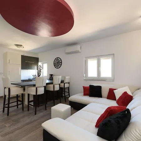 Yespeace Zadar