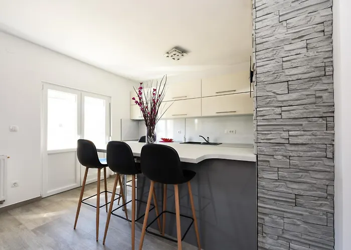 Yespeace * ザダル