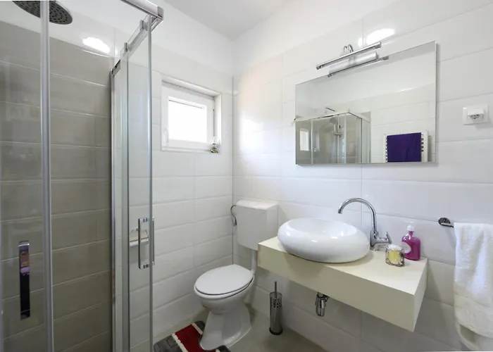 Yespeace * ザダル