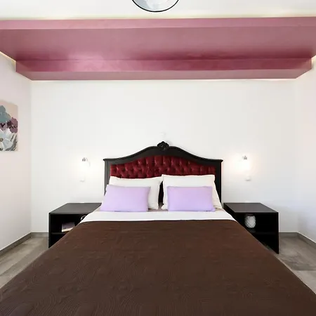 Willa Yespeace Zadar